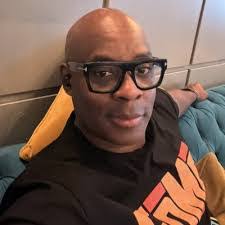 Tabetha Edwards's Instagram, Twitter & Facebook