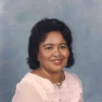 Ms. Irene Renee Holman Jolly Obituary (2023)