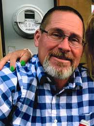 Obituary information for Dennis Lee Hardy