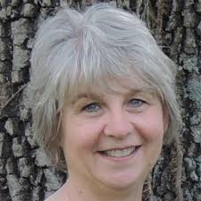 Having a great time this week meeting with product team leaders out here at  #Microsoft, at the #MVPSummit #MVPBuzz