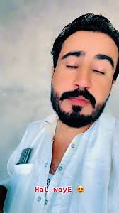 HaL woyE 😍#foryou #foryopage #plzviralvideo #unfreezemyaccoun #dholan...