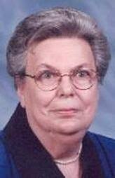 2014 Memorial Contributions