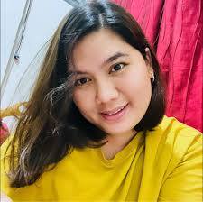 Perfect for gifts and cravings!❤️