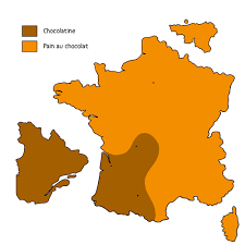 French Regional Slang And Expressions Lingoda Online Language School