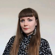 Danielle Florence Email & Phone Number