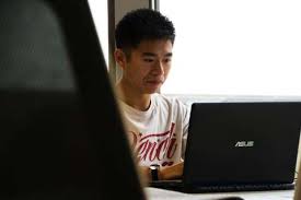 Maybe you would like to learn more about one of these? How To Fix A Non Working Webcam On An Asus Laptop