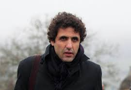 Mais mazarine pingeot ne se décourage pas pour autant. Mohamed Ulad Mohand La Biographie De Mohamed Ulad Mohand Avec Gala Fr