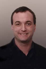 Jeffrey Craig Family History & Historical Records