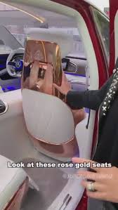 Welcome In The Vision Mercedes Maybach Ultimate Luxury Sul World Follow Supercarsbuzz For More Cre Video Mercedes Maybach Luxury Cars Super Luxury Cars