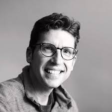 Greg Sund's Instagram, Twitter & Facebook