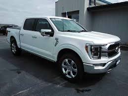 Image result for Arizona Beige 2022 Ford