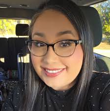 Help getting a new tablet for husband?