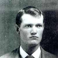 Benjamin Franklin Swan (1882–1918)