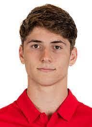 Daryl Waite's Instagram, Twitter & Facebook