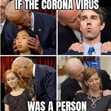 Check our full list of regional victorian and melbourne covid hotspots and coronavirus case locations. Coronaviral 25 Of The Best Memes To Get You Through Daily Mercury