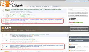 Coinsmart takes the difficulty out of trading cryptocurrency. Buy Steam Wallet Bitcoin Double Your Bitcoins Reddit Ruen Thai Massage Essen
