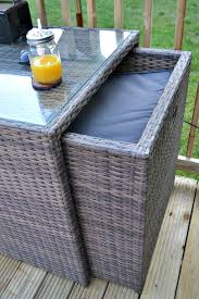 Get quality garden & outdoor at tesco. Creating A Heavenly Outdoor Space With Asdaoutdoors Tidy Away Today