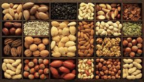 La Dietitude Les Noix Amies Ou Ennemies Fruits A Coque Cuisine Exotique Fruits