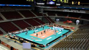 It is overseen by profesjonalna liga piłki siatkowej s.a. Kiedy Wroci Plusliga Kiedy Wraca Siatkowka Sa Nowe Informacje Sport Tvp Pl