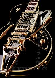 Welcome | Duesenberg Guitars