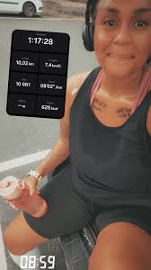 Välkommen veckans nya medlemmar i denna fantastiska grupp. Jag och övriga  hoppas ni hittar massor med inspiration till mer och snyggare löpning. Kika  gärna under "utvalt" där vi lagt trådar med de