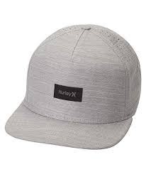 Hurley Young Men S Dri Fit Staple Hat Review Hats Hurley Hats For Men