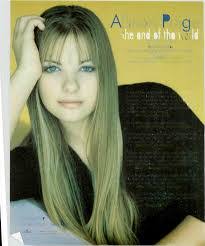 Troy Caesar's Instagram, Twitter & Facebook