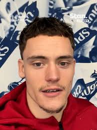 Florian Wirtz Talahohn