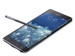 The Samsung Galaxy S6 Edge Has Been Spotted On Geekbench Samsung Note Edge Galaxy Note Samsung Galaxy Note