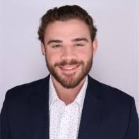 900+ 'Buschman' profiles