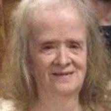 Obituary information for Lorraine M. Fell