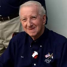 Ray Stansberry's Instagram, Twitter & Facebook