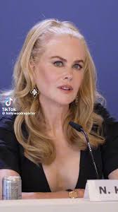 Kayla Ancrum ✨Mostly Updates✨'s Video