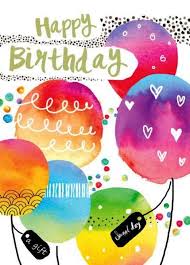 Male Happy Birthday Cousin Images For Him Good Birthday Quotes Heart For Wife Husband Bro Sis Mom Dad Cousin Boyfriend Girlfriend Happy Birthday Greetings Happy Birthday Messages Happy Birthday Cards