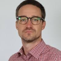 Amy Mrazik's Instagram, Twitter & Facebook