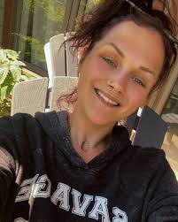 Carrie-ann Grégoire (@carrieann_g) • Instagram photos and videos