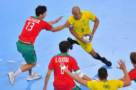 Cristiano ronaldo was man of the match in the contest that many had. Ihf Gallery