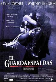 Índice de películas y series online líder en latinoamérica. Ver El Guardaespaldas 1992 Online Cuevana 3 Peliculas Online