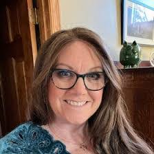 Peggy Krause's Instagram, Twitter & Facebook