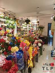 But the good news is that in the same building a similar business is opening to meet the needs of those same flower & craft warehouse customers! Pin On Artificial Flowers Plants