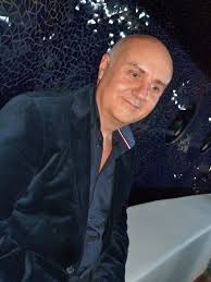 Bonet Blog Procesal: Sobre el autor de este blog