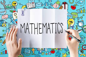 I tried to figure out the situation by blinking several times. Author Q A Where Do Math Difficulties Come From And What Can You As A Teacher Do To Help Deep Learning Internship Business Advisor