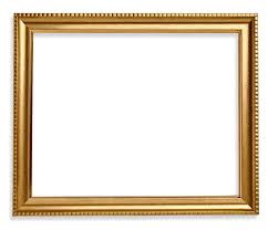 Free Free 132 Svg Transparent Friends Door Frame Png SVG PNG EPS DXF File