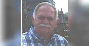 Samuel Lindsey Hill, Sr. Obituary