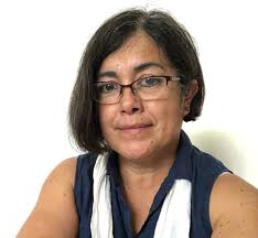 P E N I N S U L A S C H O O L