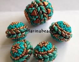 Pin By Yasemin Kurt On Yap In 2020 Bead Jewellery Beading Tutorials Beaded Jewelry