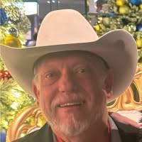 600+ "Andros" profiles