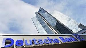 Deutsche Bank P Konto Pfandungsschutzkonto Konto Ohne Schufa Eroffnen