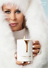 Blonde D'Aquitaine by Coyote Publishing Ltd.