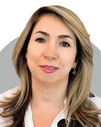 Find Hispanic and Latino Therapists and Psychologists in North Vancouver,  BC